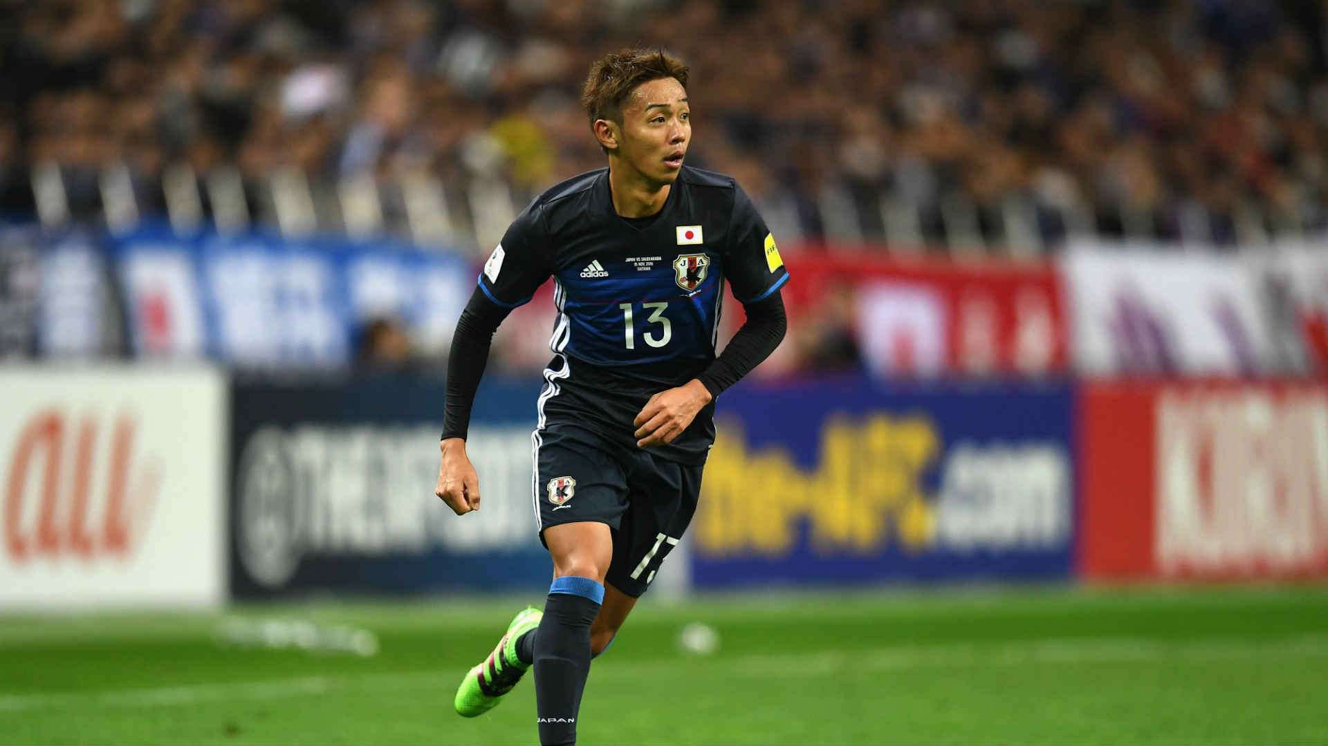 2017-03-23-japan-kiyotake