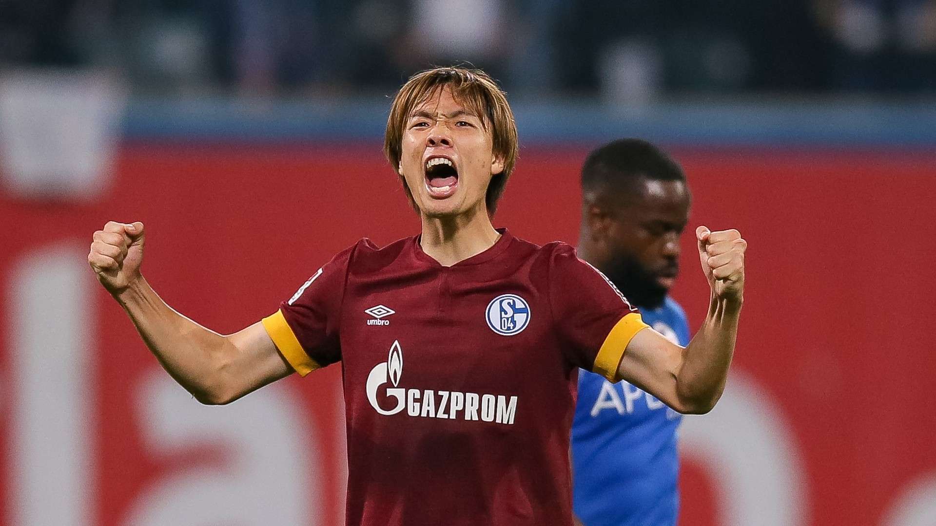 ko-itakura-schalke