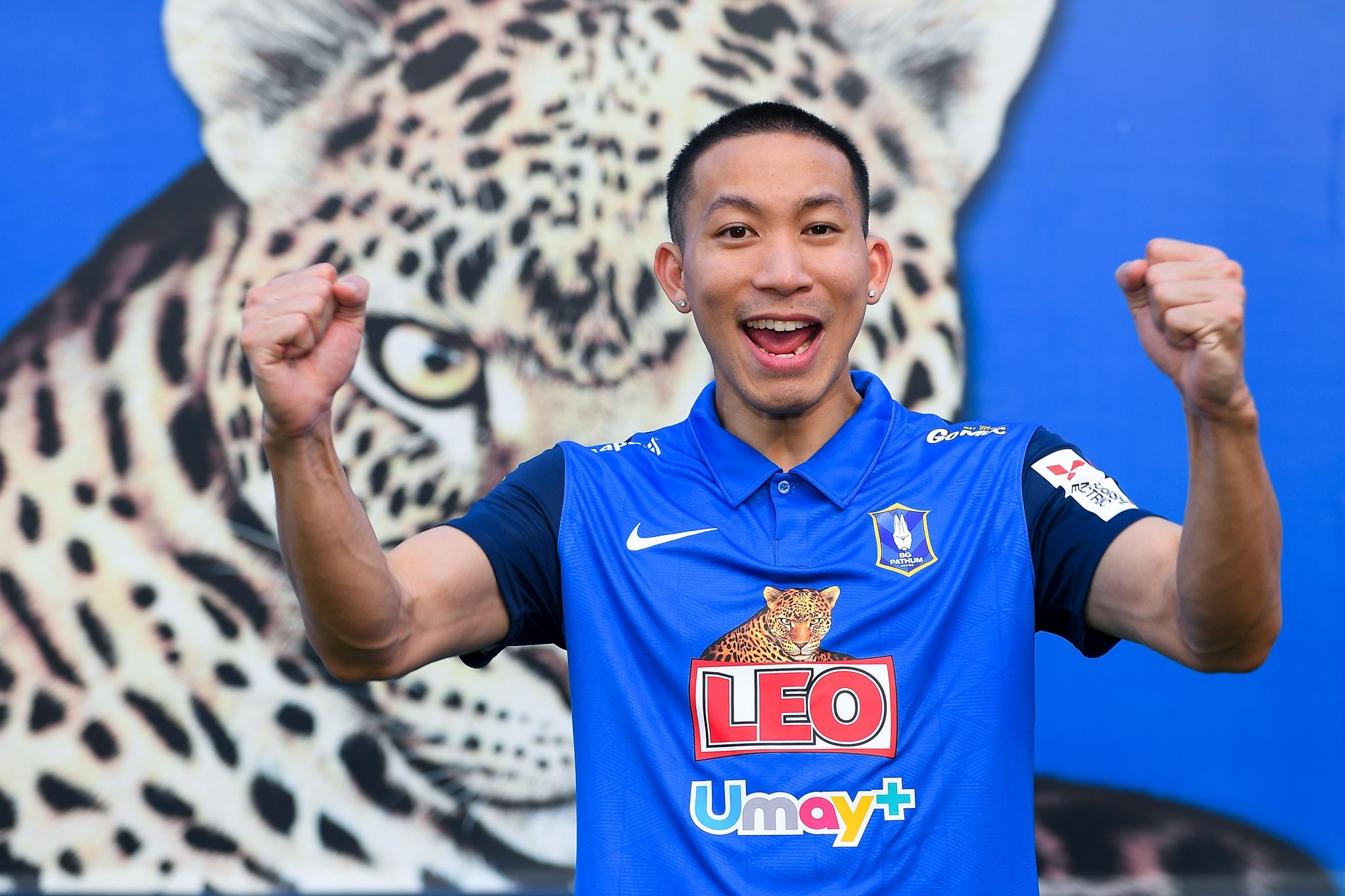 ปฐมพล เจริญรัตนาภิรมย์