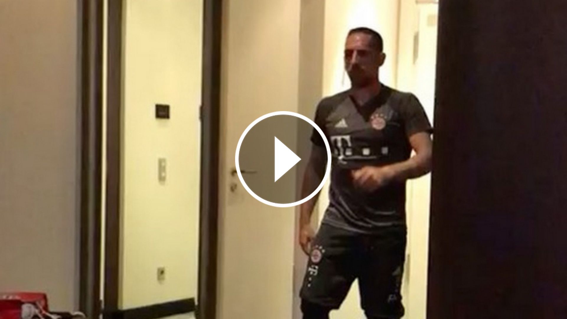 Play Ribery