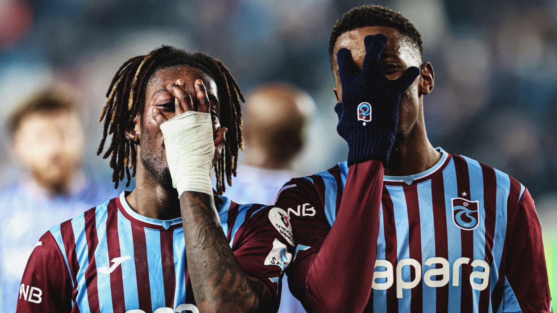 Trabzonspor