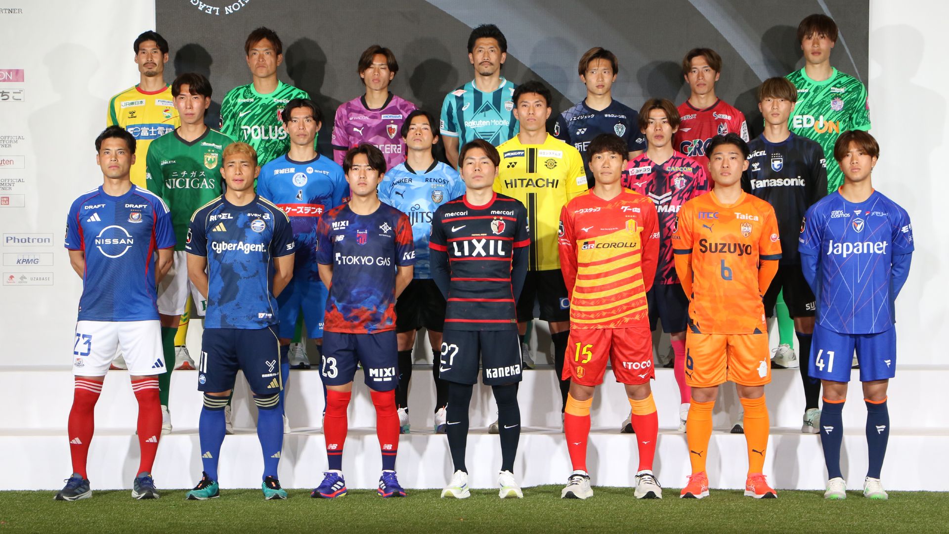 photo-gallery-jleague-event-22
