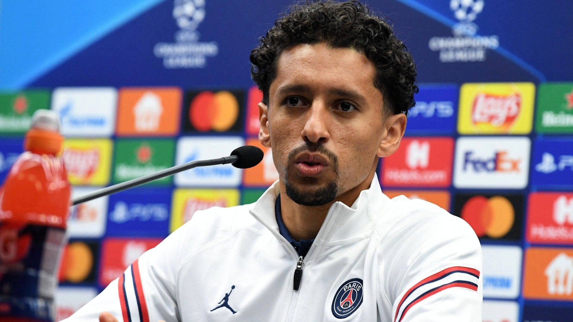 Marquinhos-PSG-CL-202109150700