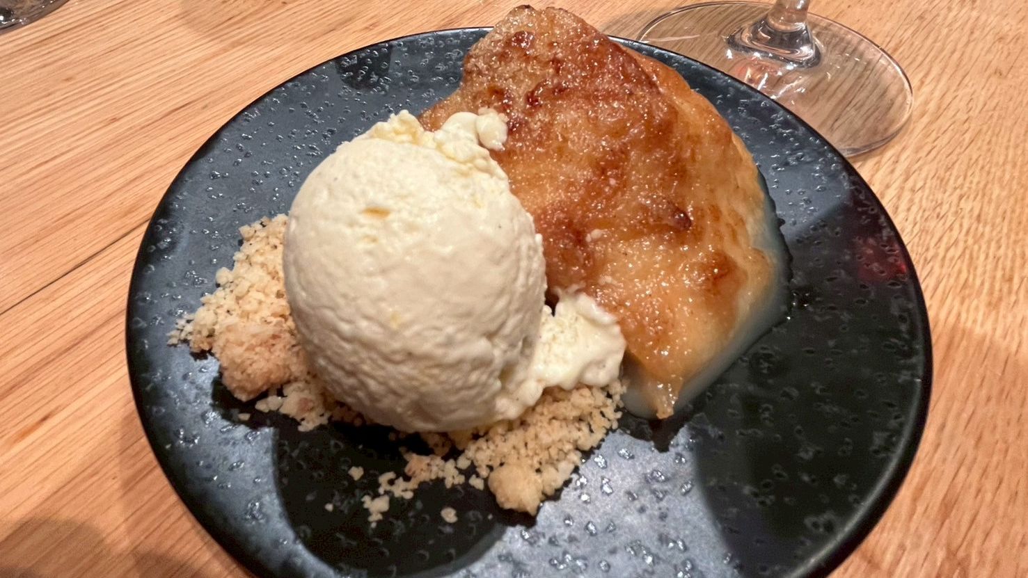 20250501-laliga-mediatour-day1-SanSebastian-icecream