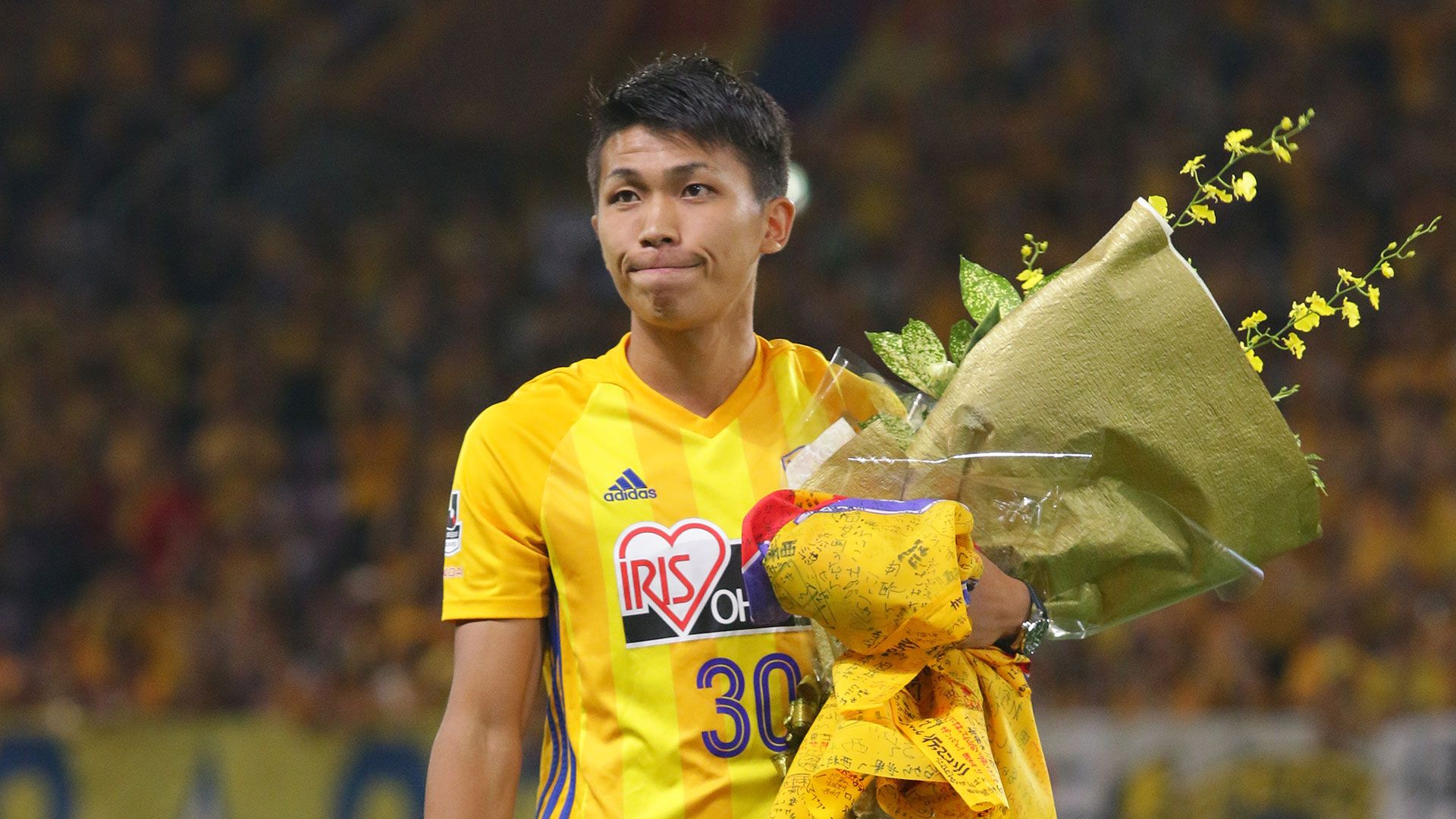 2018_9_16_takuma_nishimura