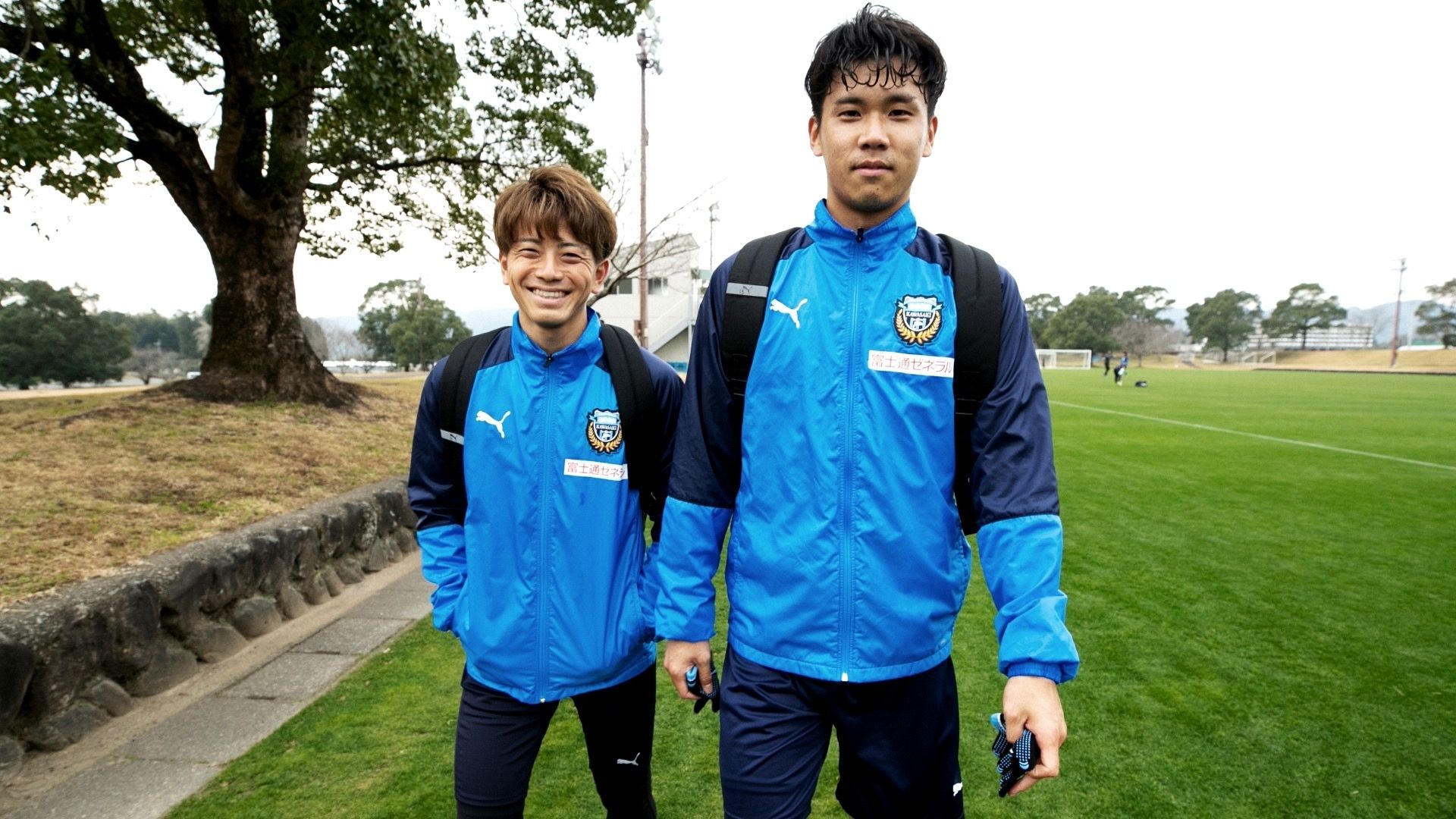 20200818-kawasaki-hasegawa-yamane