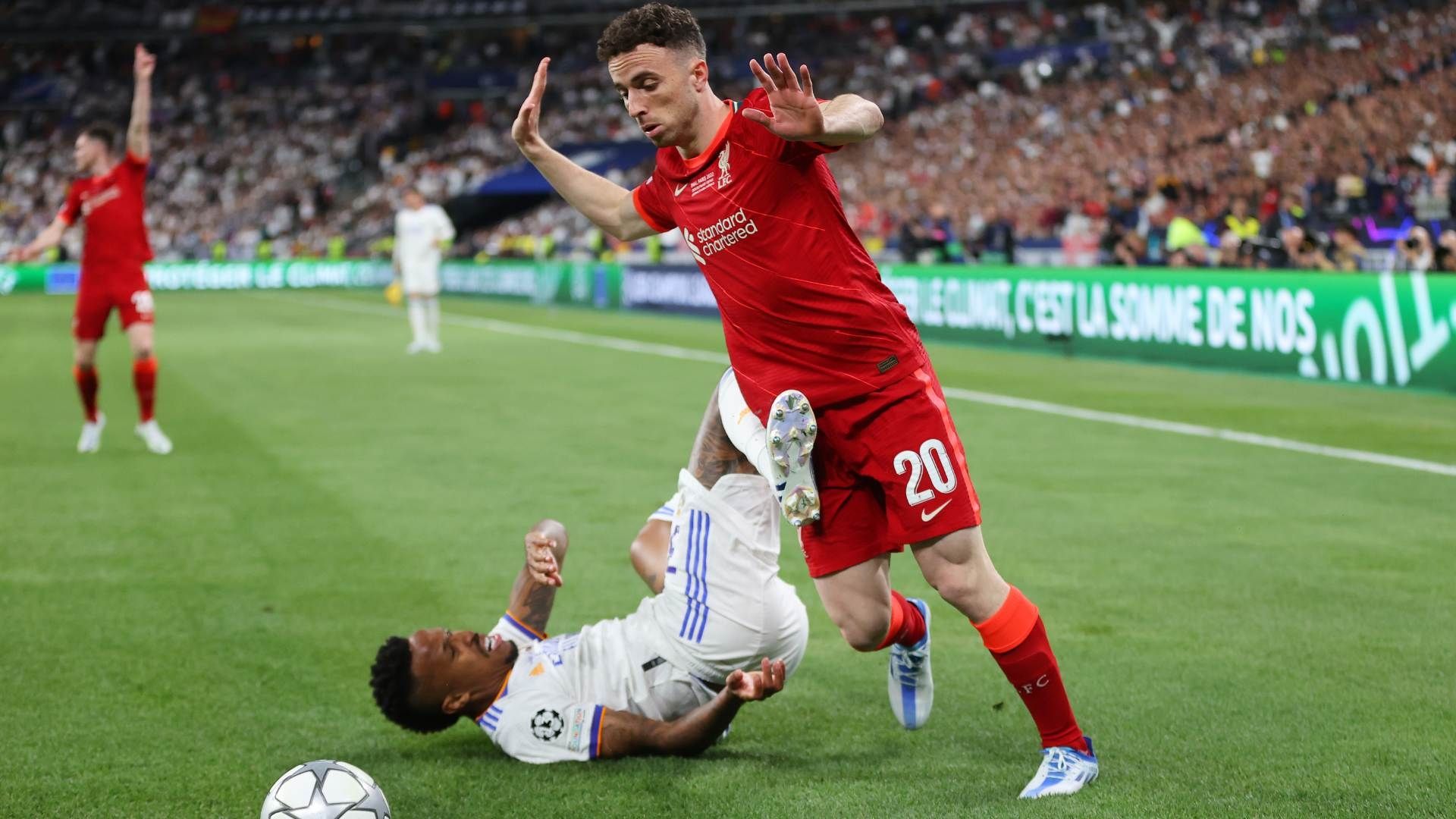 diogo-jota-liverpool-28052022