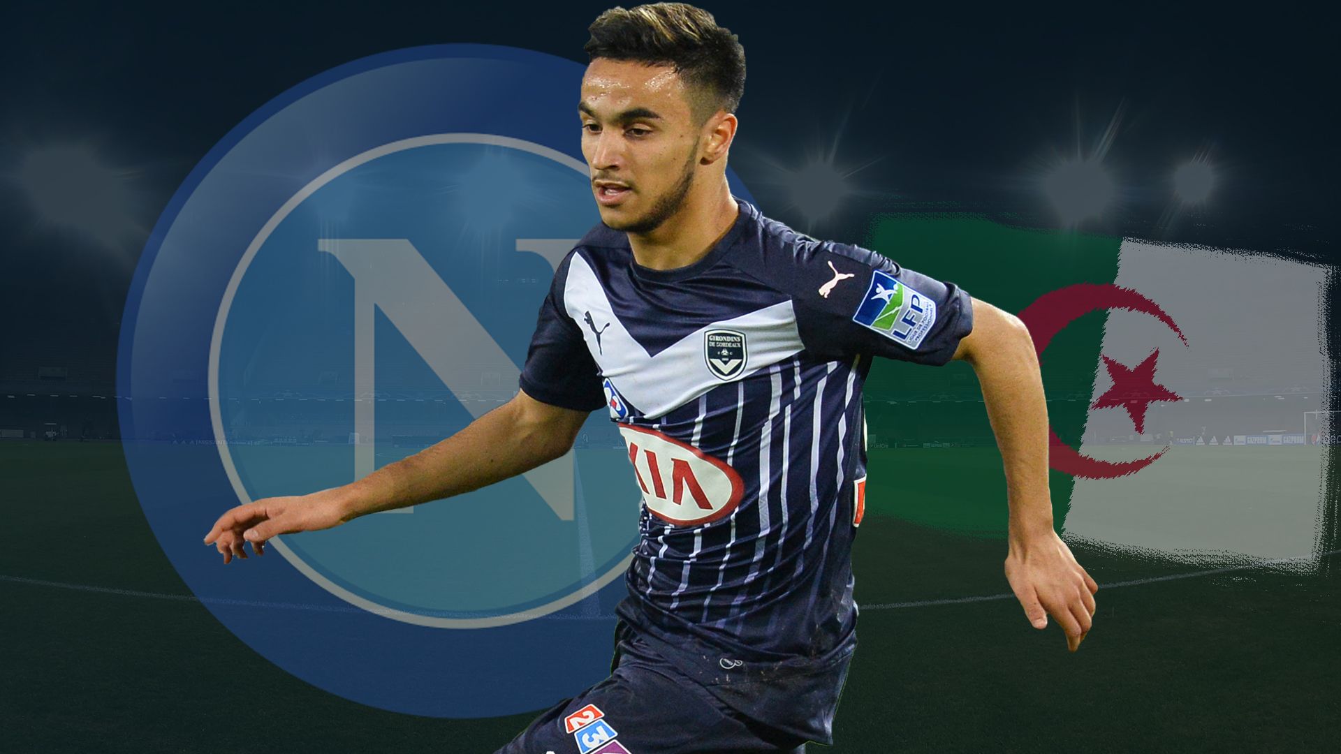 GFX Adam Ounas