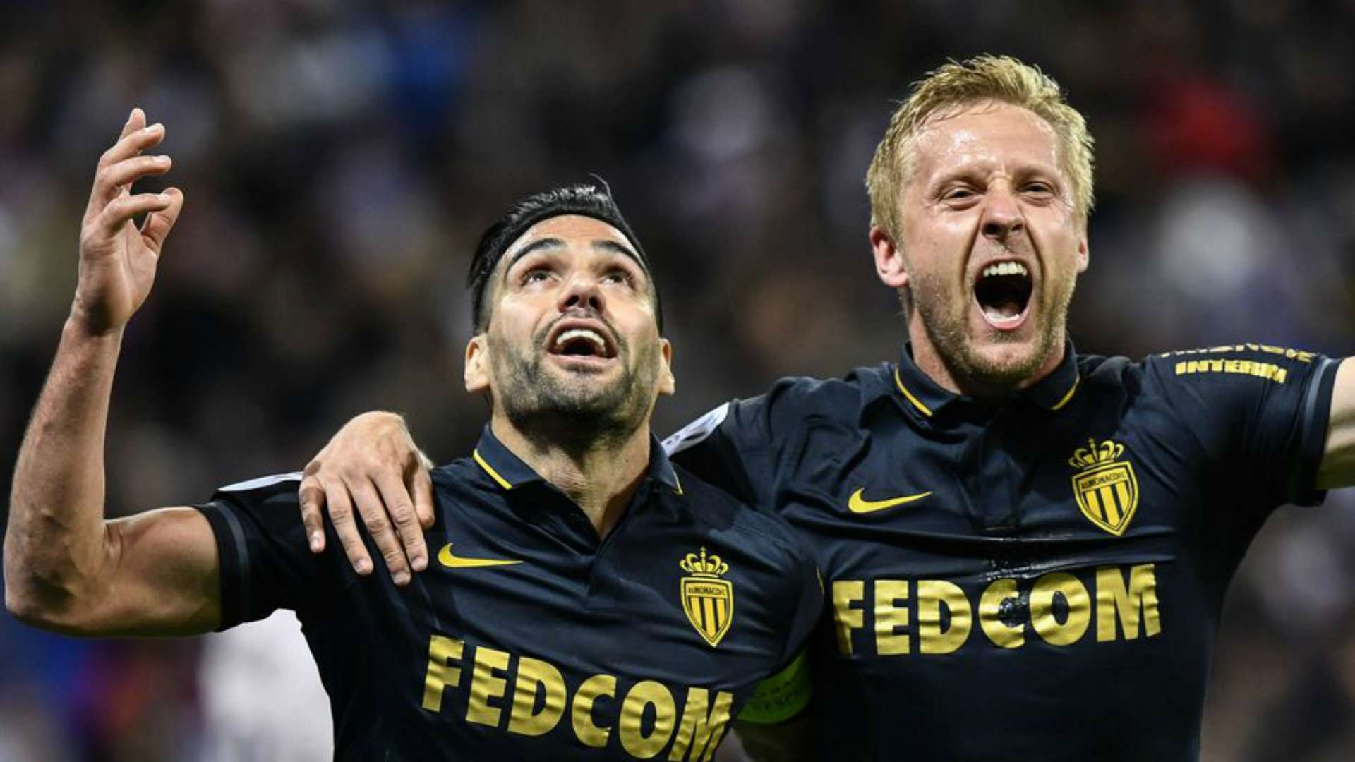 كاميل جليك راداميل فالكاو 1052017