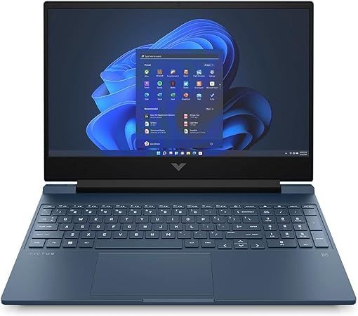 لابتوب العاب فيكتوس 15-fa1099ne