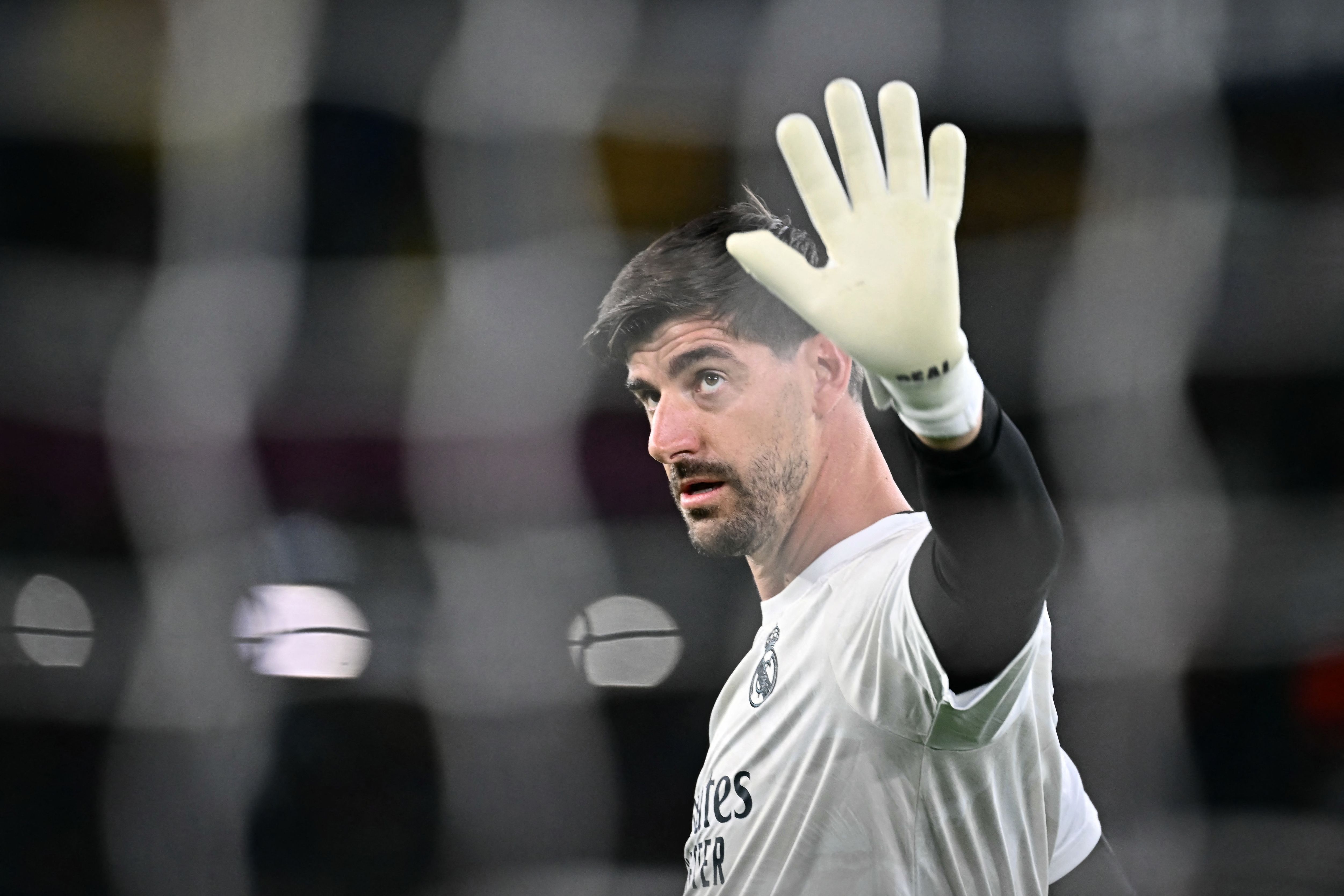 Courtois