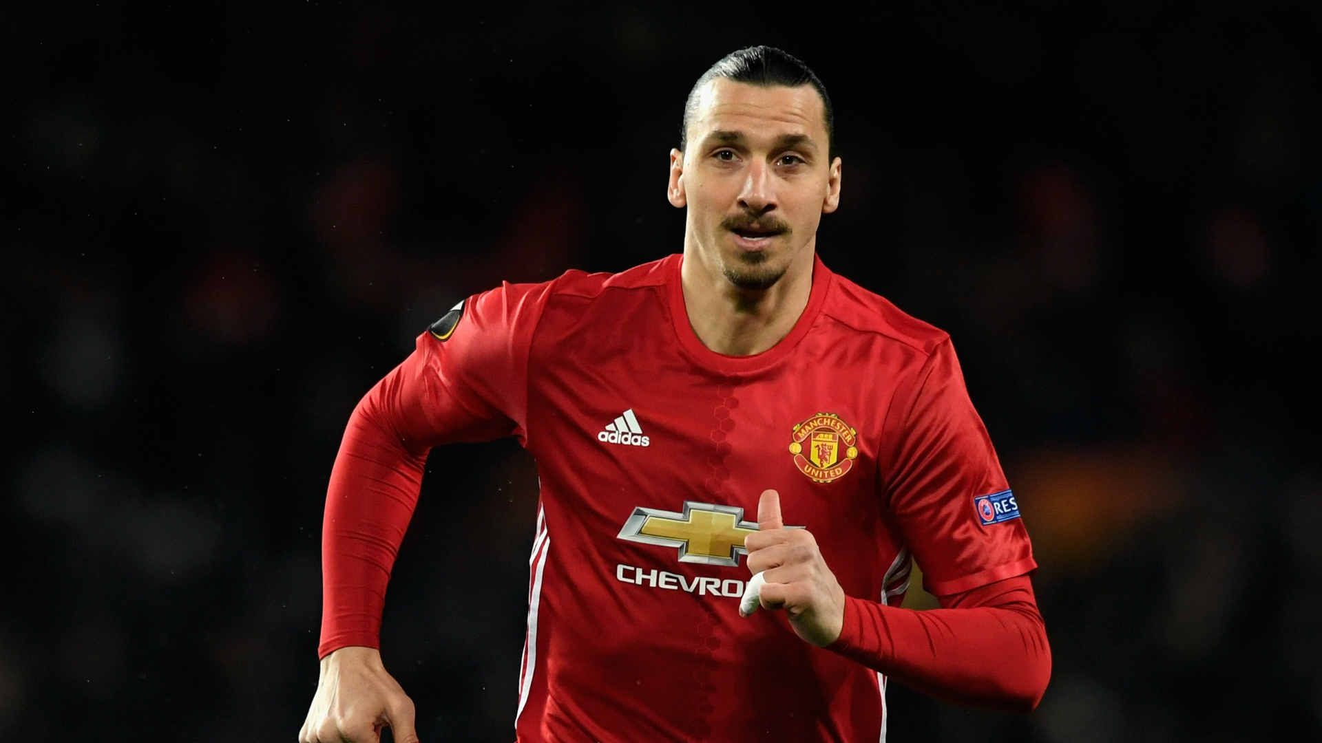 2017-04-05-manchester-ibrahimovic