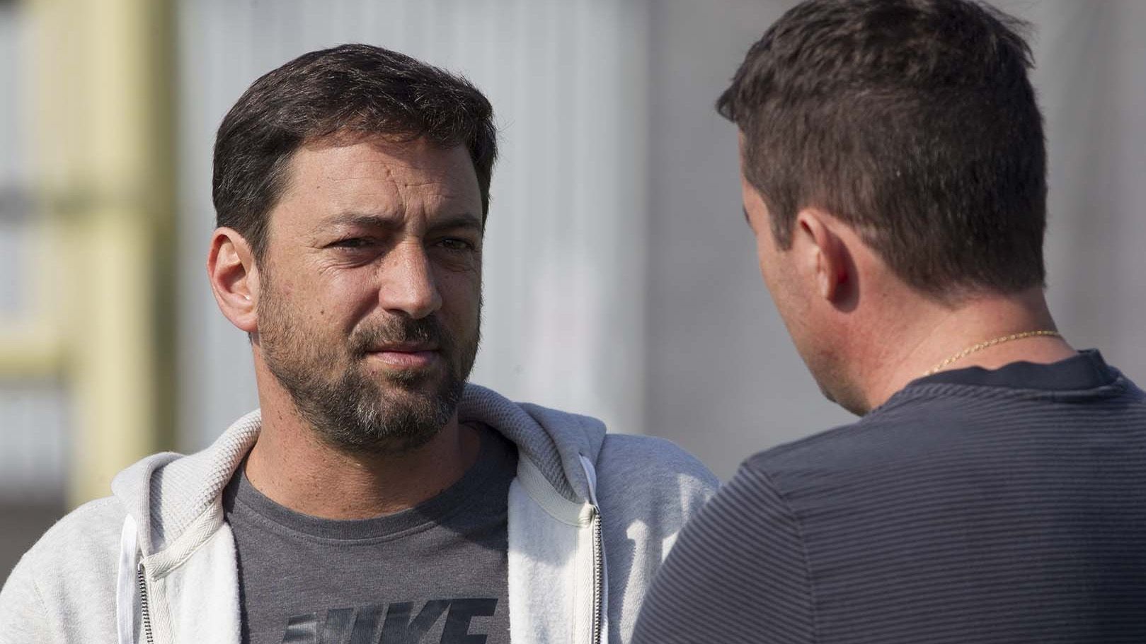 Duílio Monteiro Alves