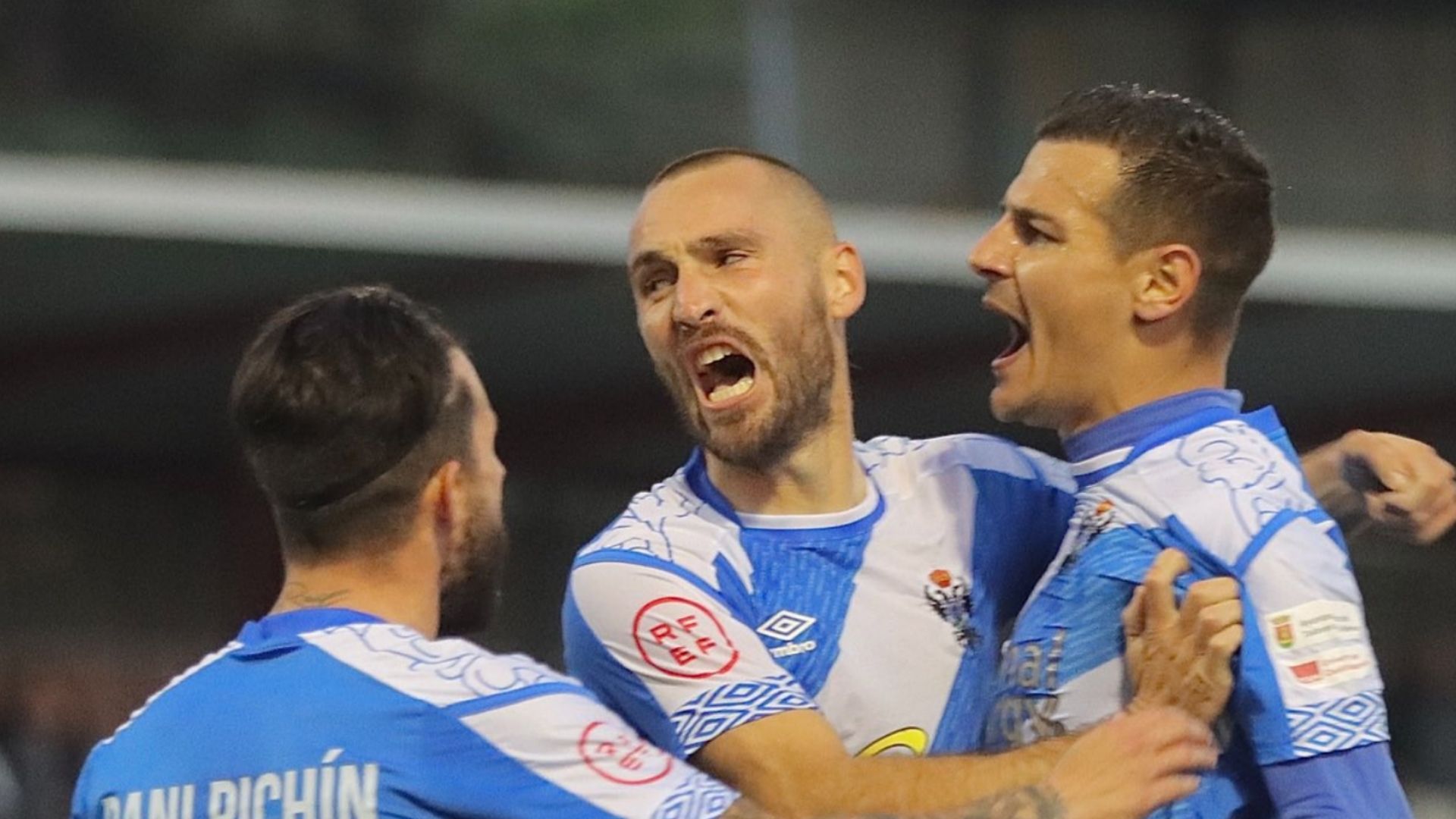 Talavera de la Reina