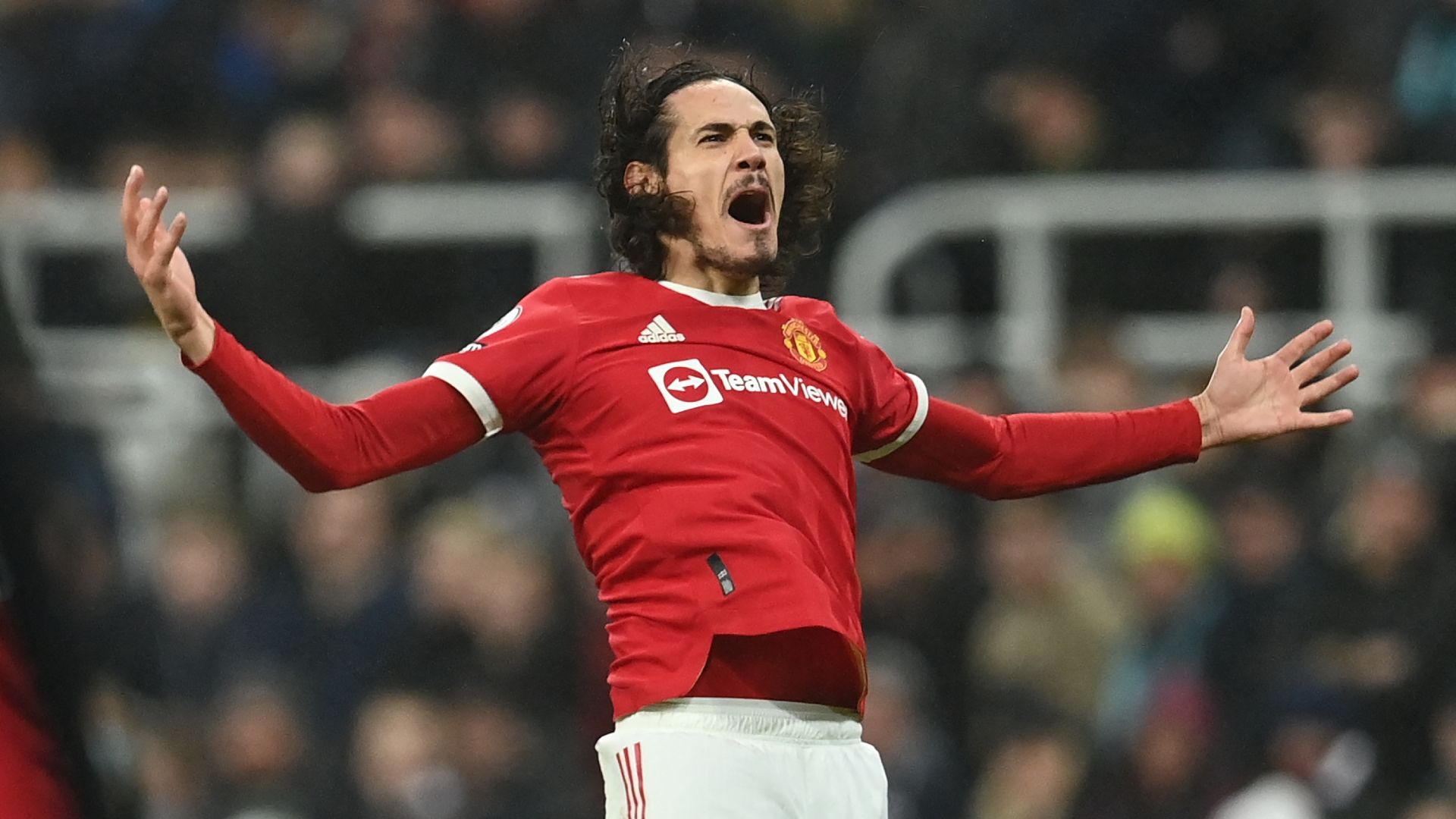 Edinson_Cavani_Manchester_Unit