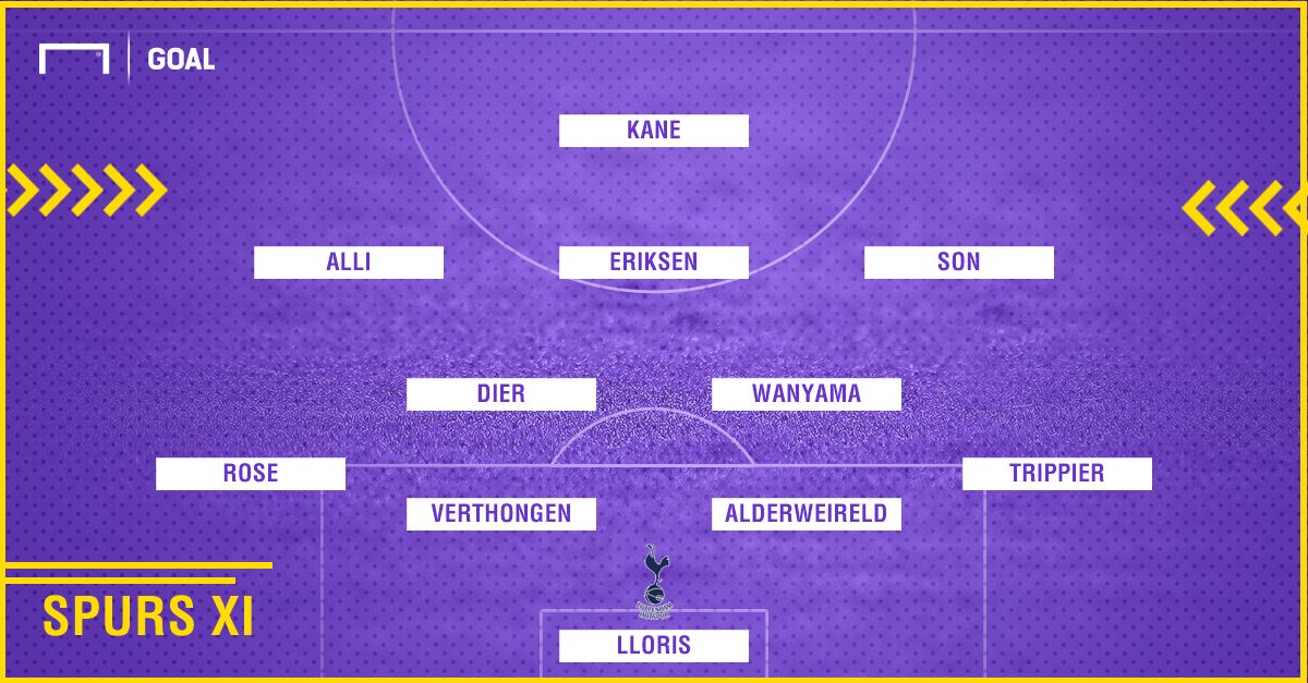 382dcb2c31c51c162b4053431ae85c2f8cd6ffee