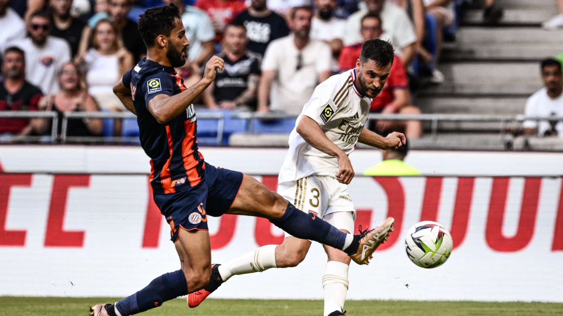 Tagliafico-Lyon-2023