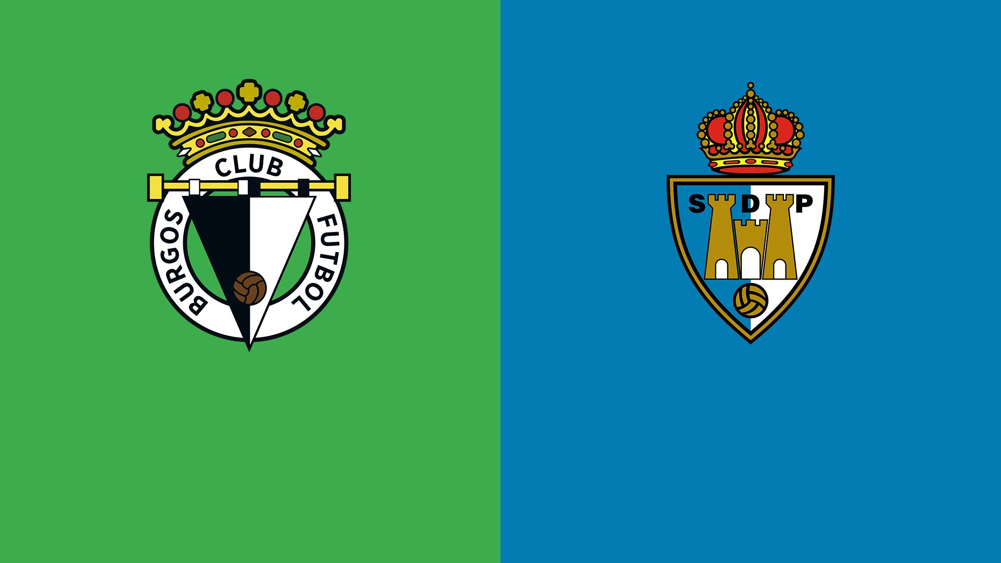 BURGOS PONFERRADINA 14112021