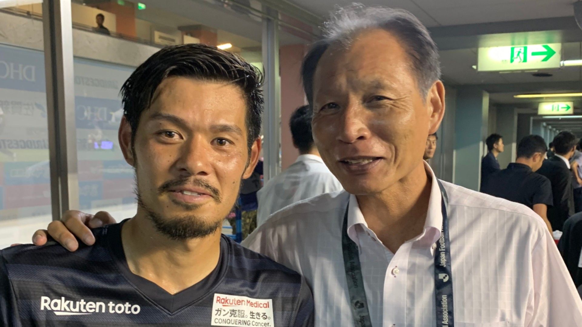 2019_08_26_harahiromi_hotaru