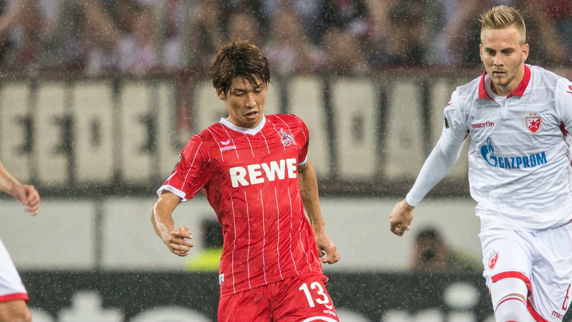 2017-09-29-koln-osako