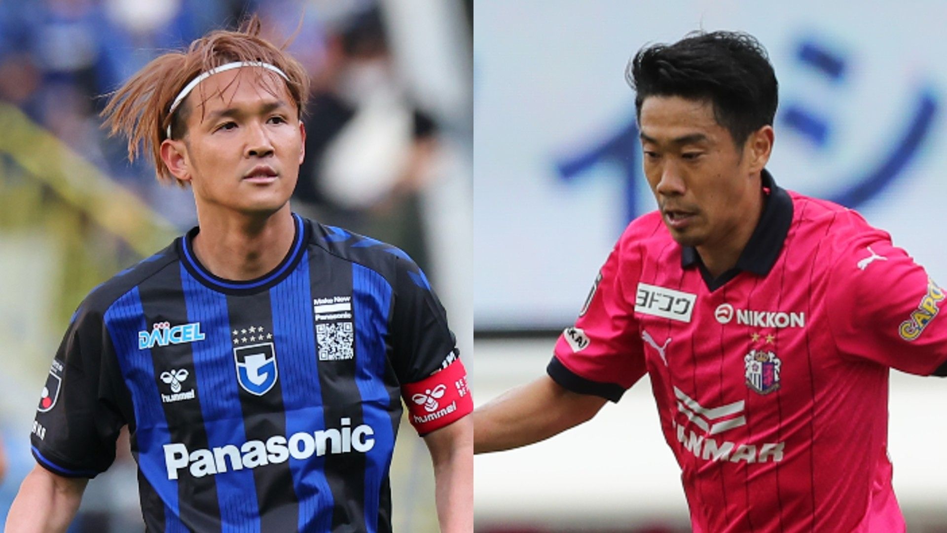 MP_usami_gosaka vs kagawa_cosaka