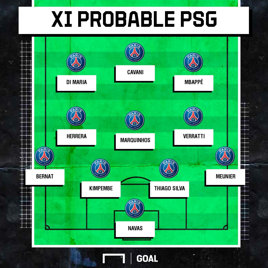 c76de48759fb9391593bf33328fb385858e8251a