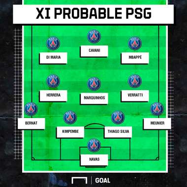 c76de48759fb9391593bf33328fb385858e8251a