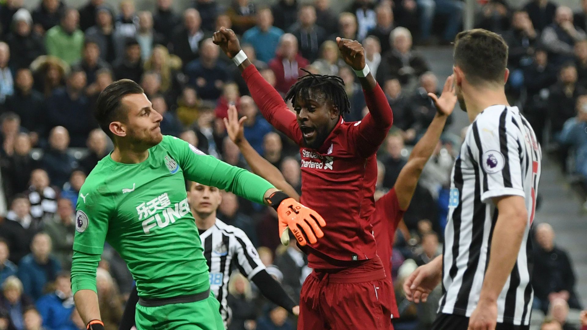 origi-newcastle-liverpool_Getty_04052019