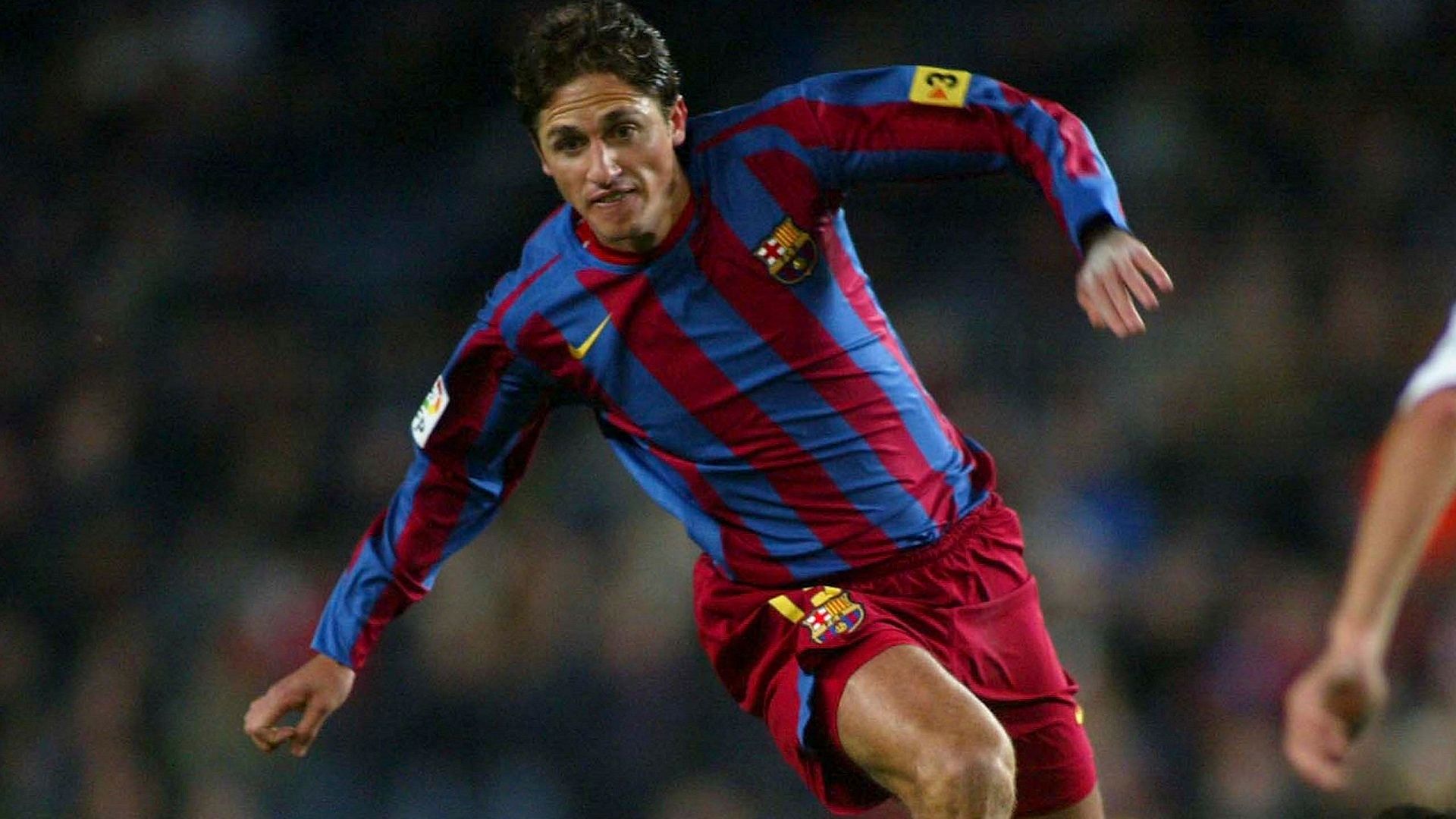 2018-12-02 2006 Edmilson