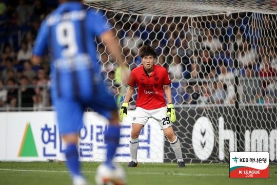 Jae-Moon Ryu 류재문