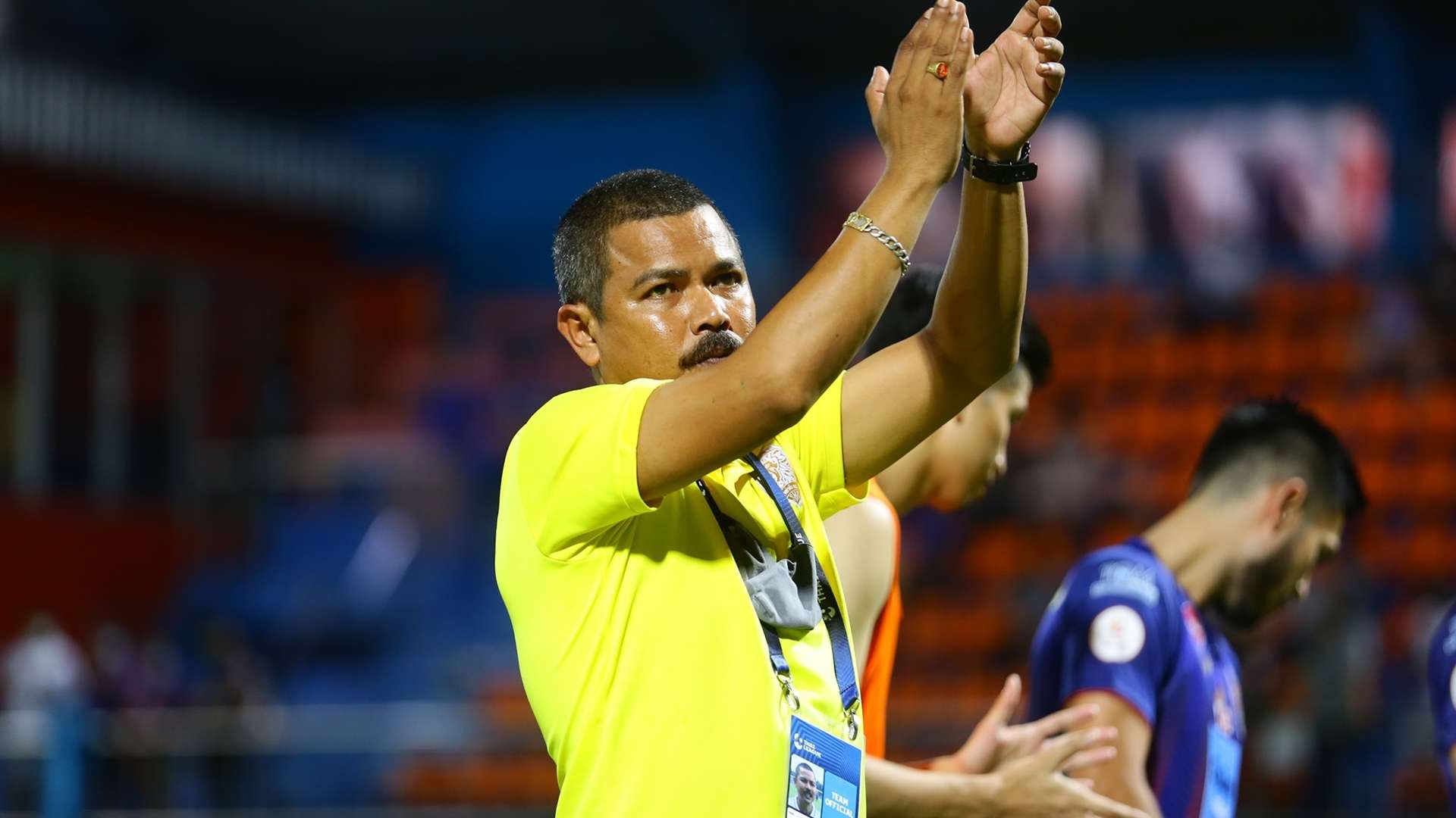 สระราวุฒิ ตรีพันธ์