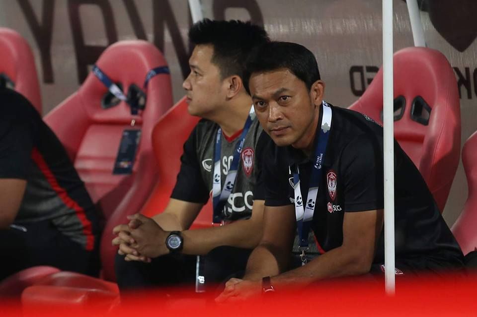 ธชตวัน ศรีปาน