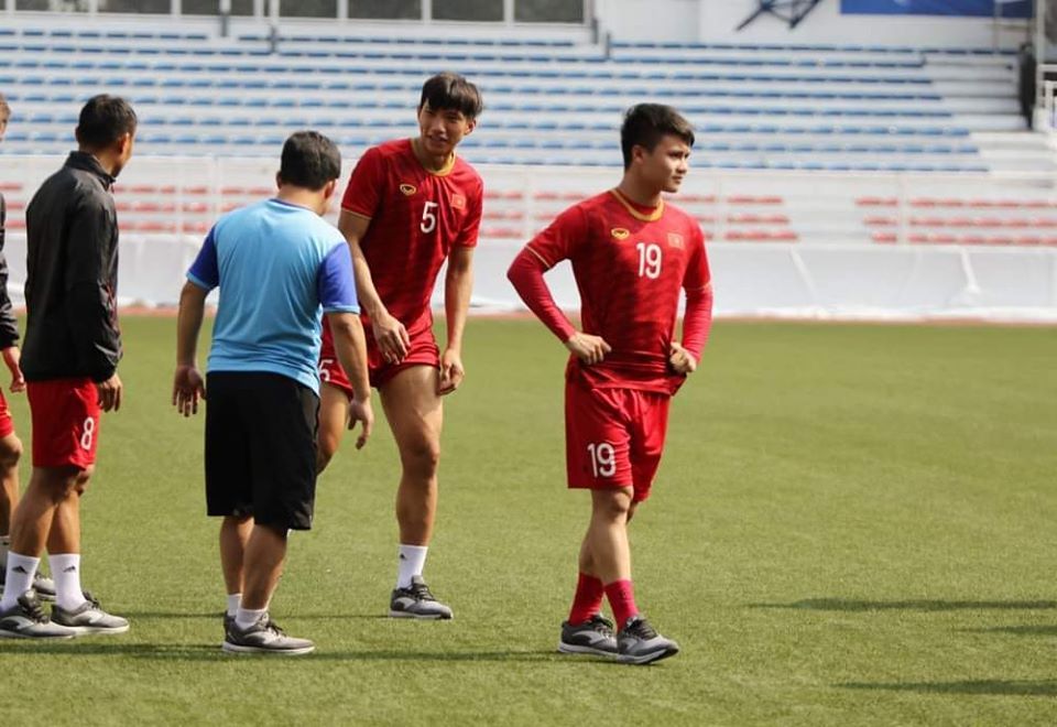 เหงียน กวง ไฮ