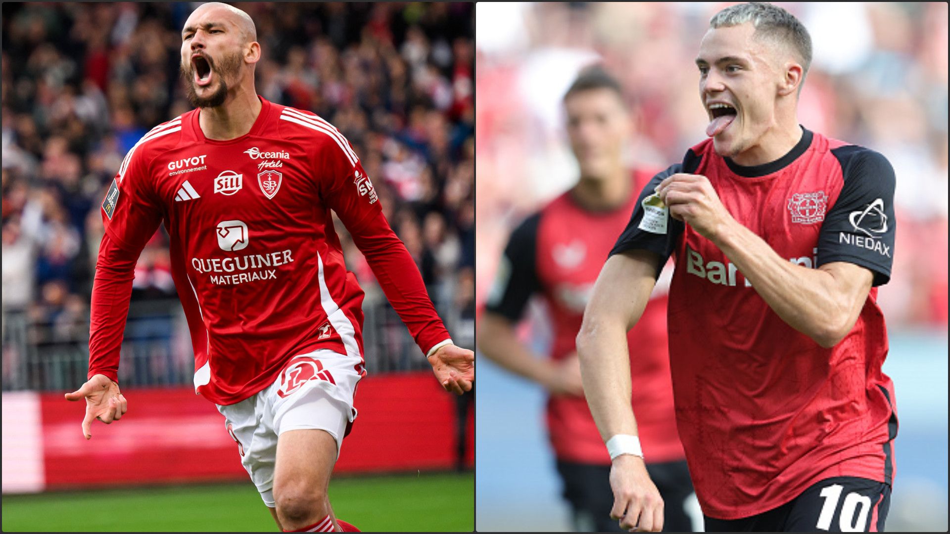 Brest Leverkusen GFX