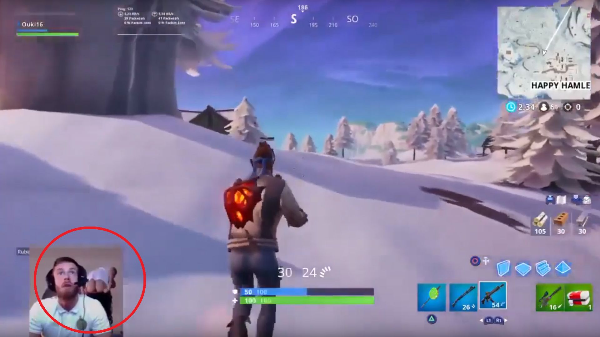 algeria algerien afirca afrika cup africa-cup haris belkabla hintern po fortnite