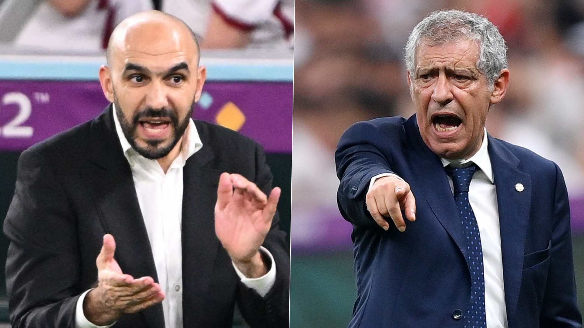 20221208 Regragui Sanos