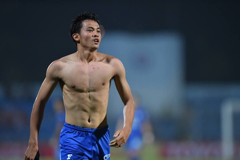 เสฏฐ์วุฒิ วงค์สาย