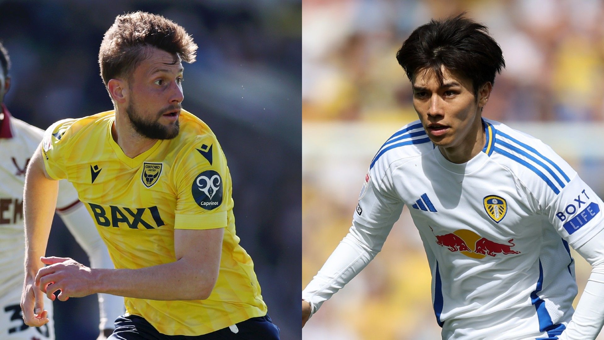 MP_Hidde ter Avest_oxford vs tanaka_leeds