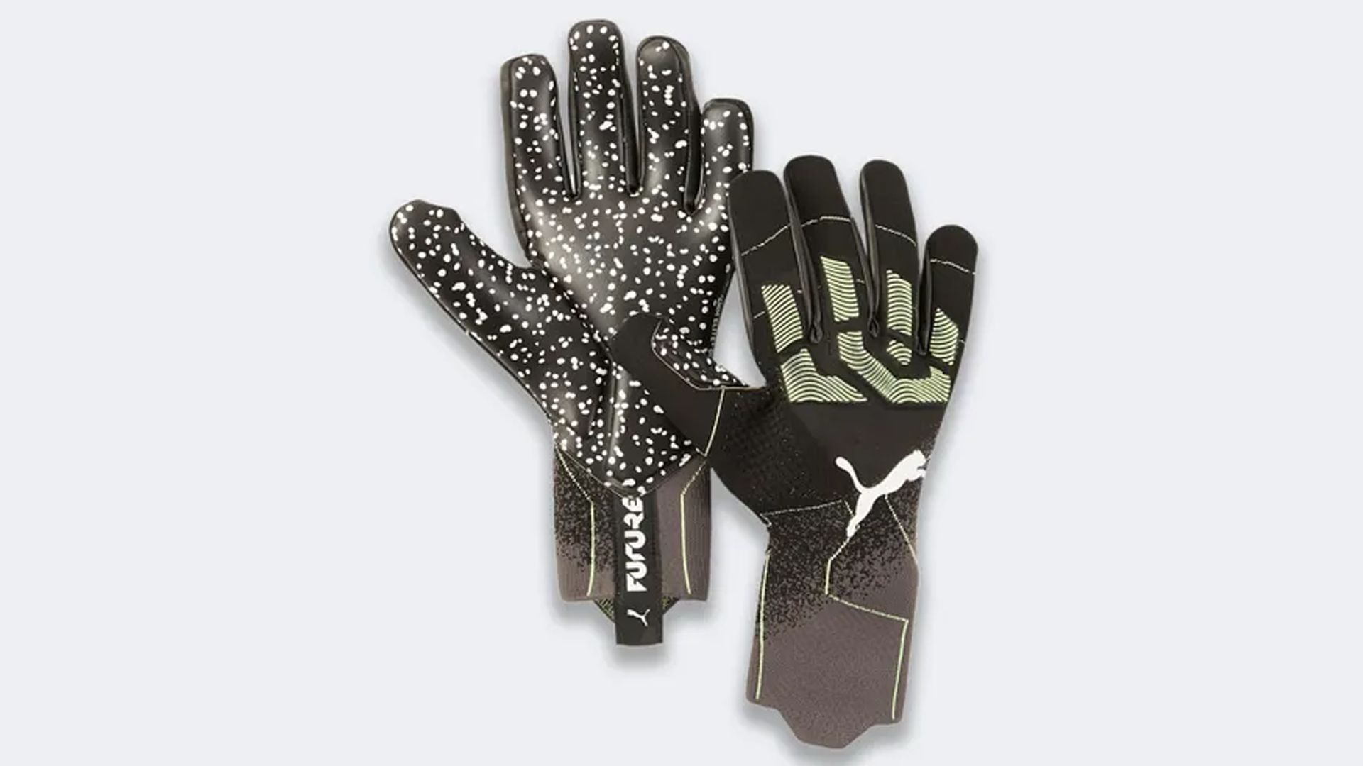 PUMA FUTURE: ONE Grip 1 NC