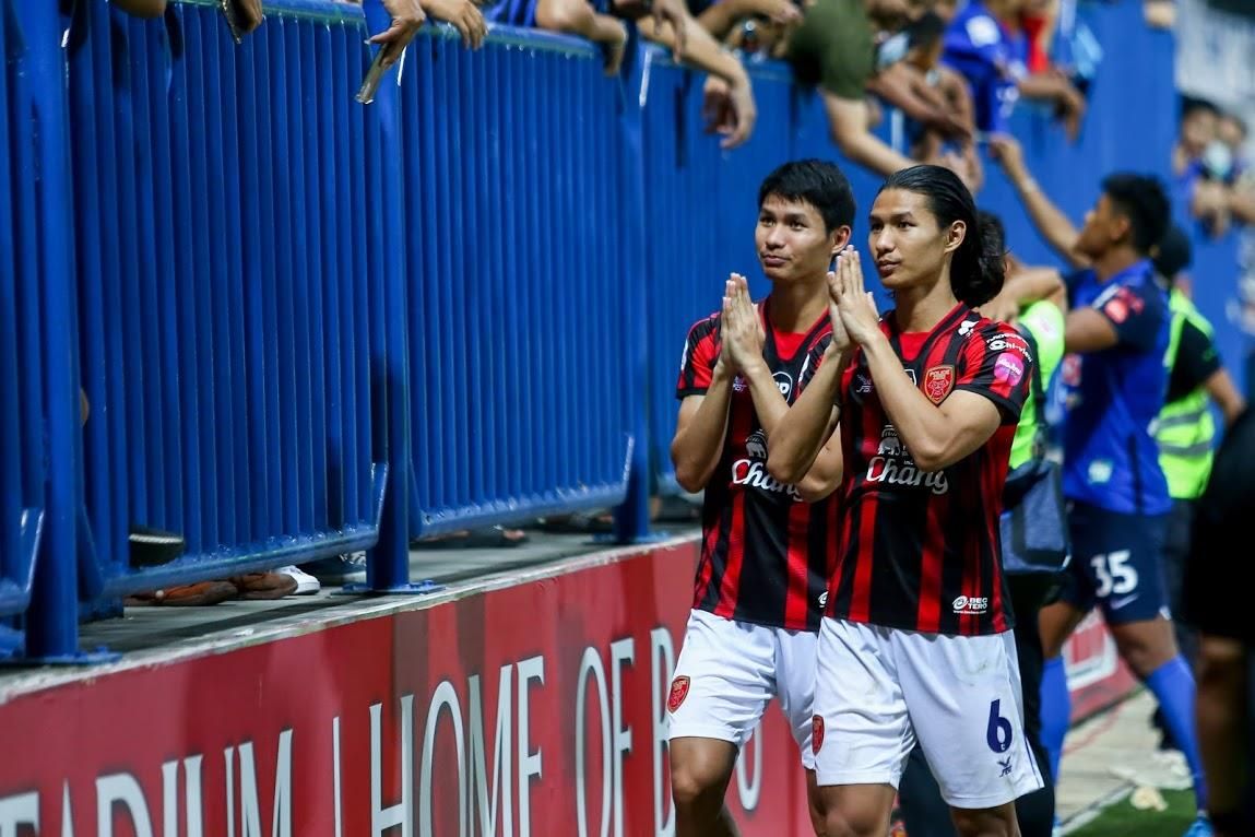 ทิตาธร -  ทิตาวีร์ อักษรศรี