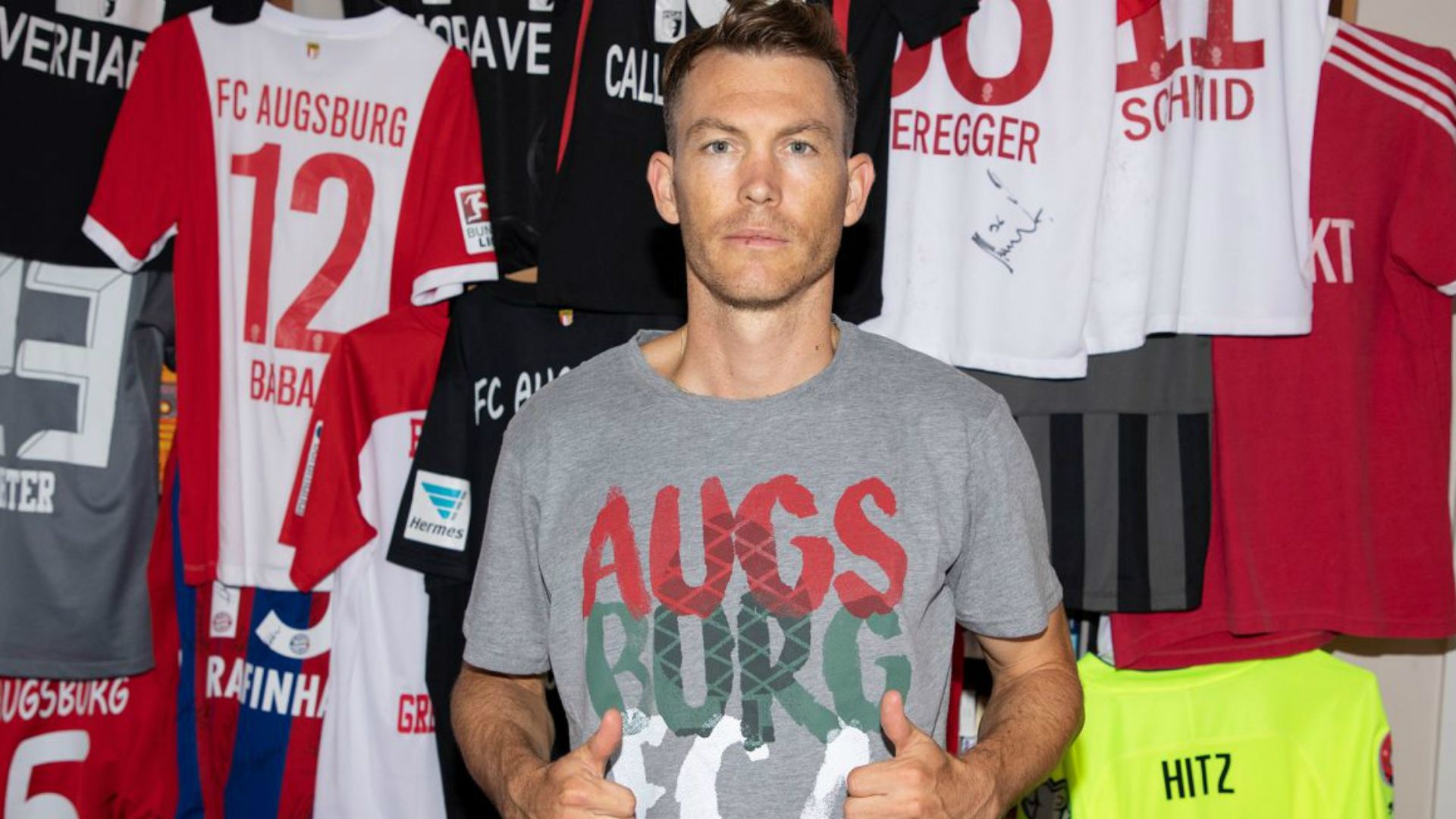 lichtsteiner augsburg