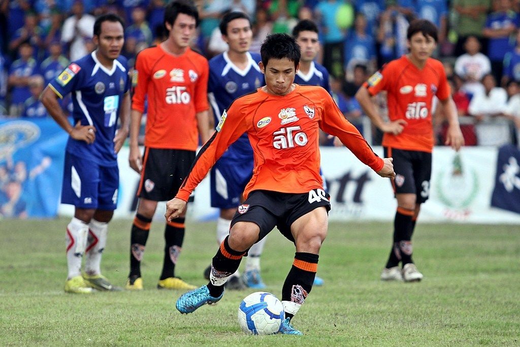 วสันต์ นาทะสัน