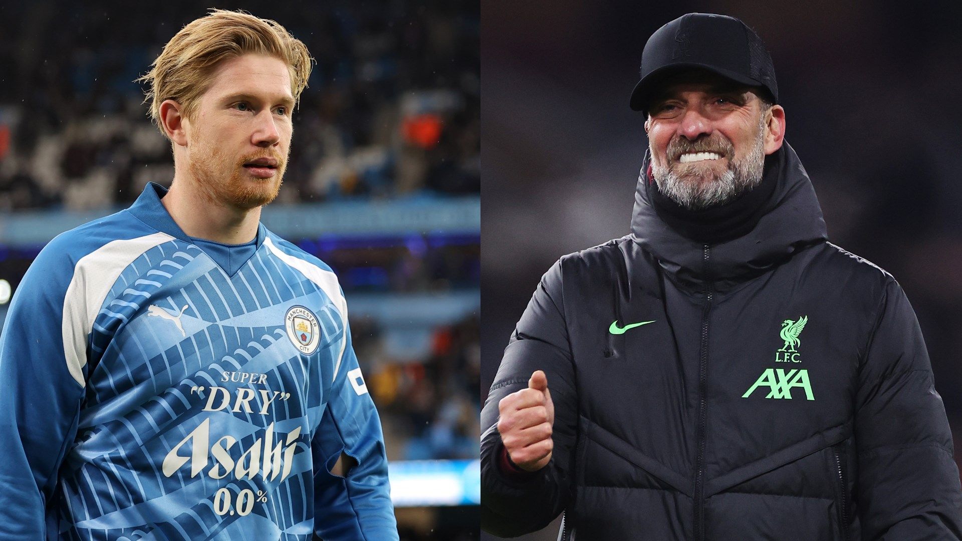 De-Bruyne-Klopp-Man-City