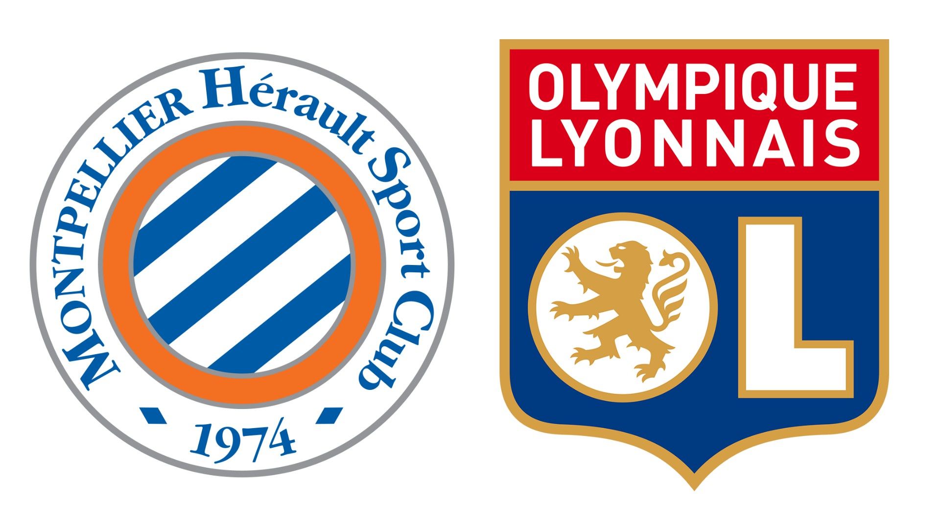 MHSC-OL, 3ème journée de Ligue 1, 27 août 2019