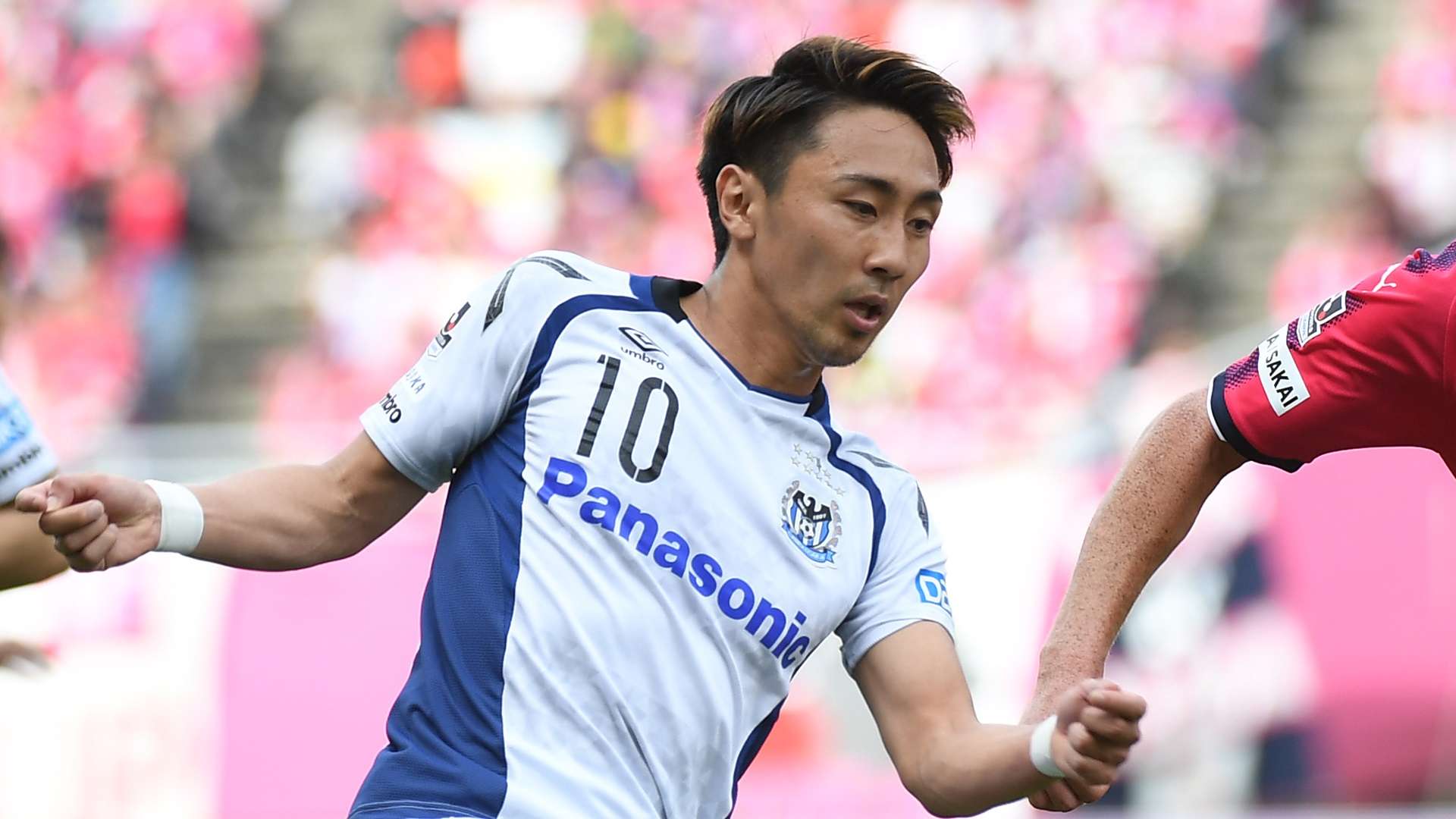 2017-04-16-gamba-kurata