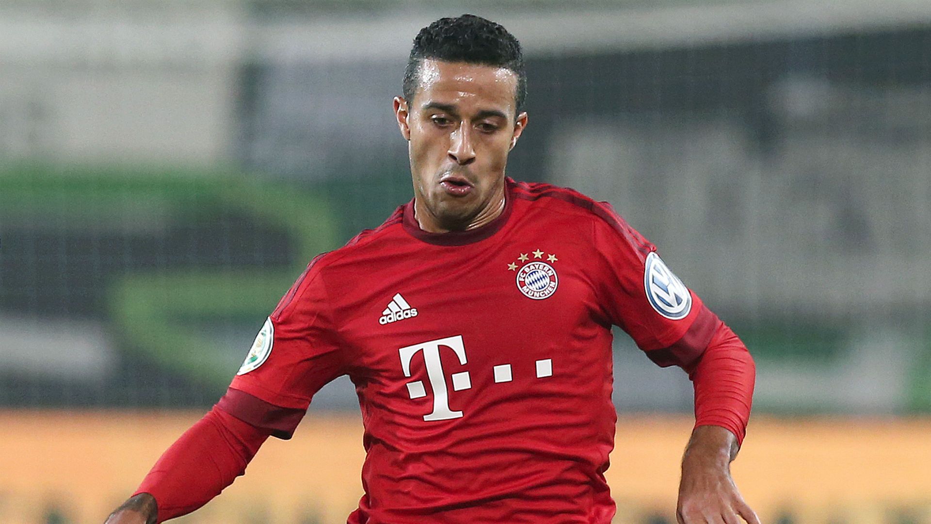 phbh2ou7hta21vvinmkvy6mum