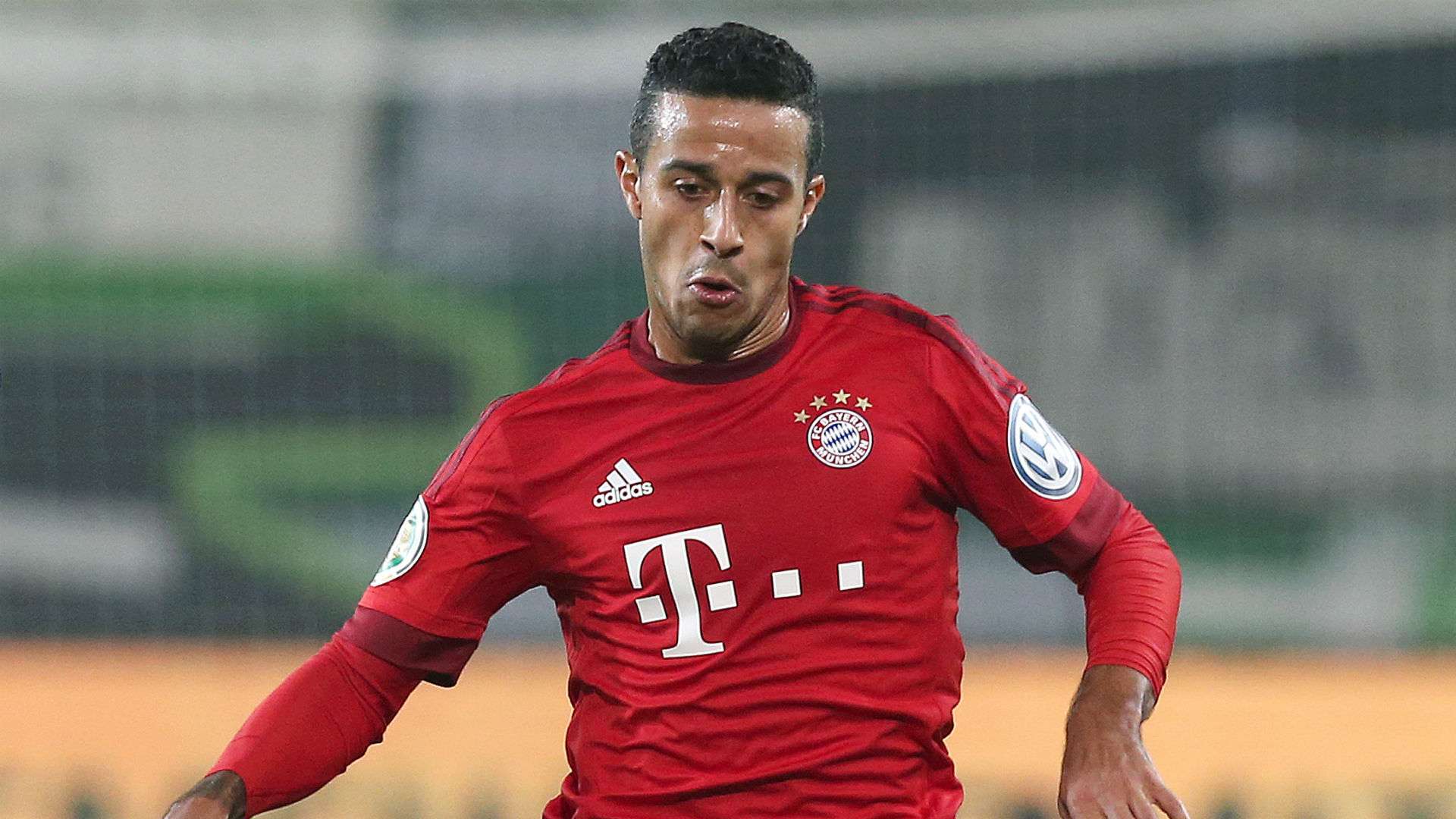 phbh2ou7hta21vvinmkvy6mum