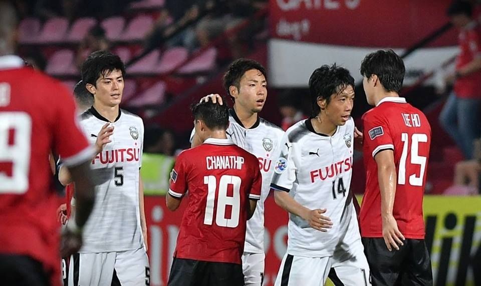 ยู โคบายาชิ