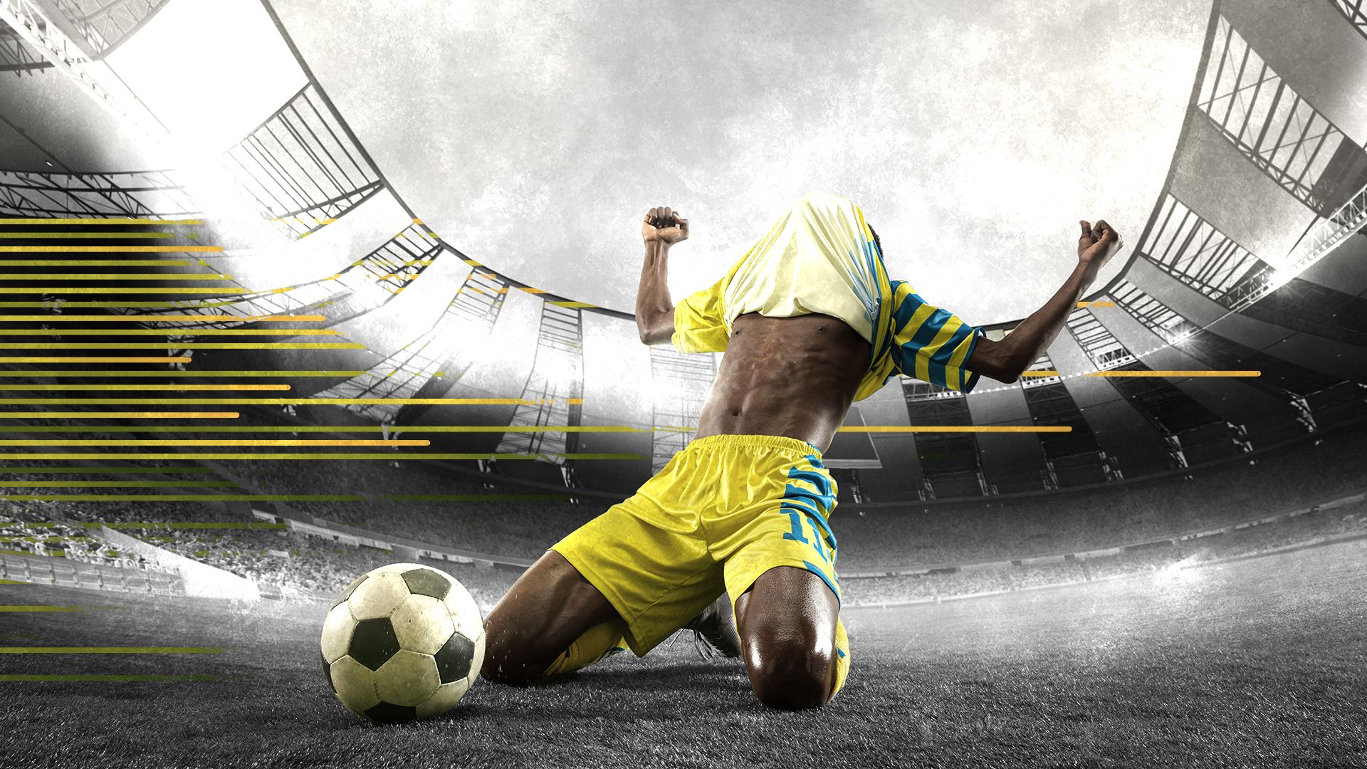Goal.com