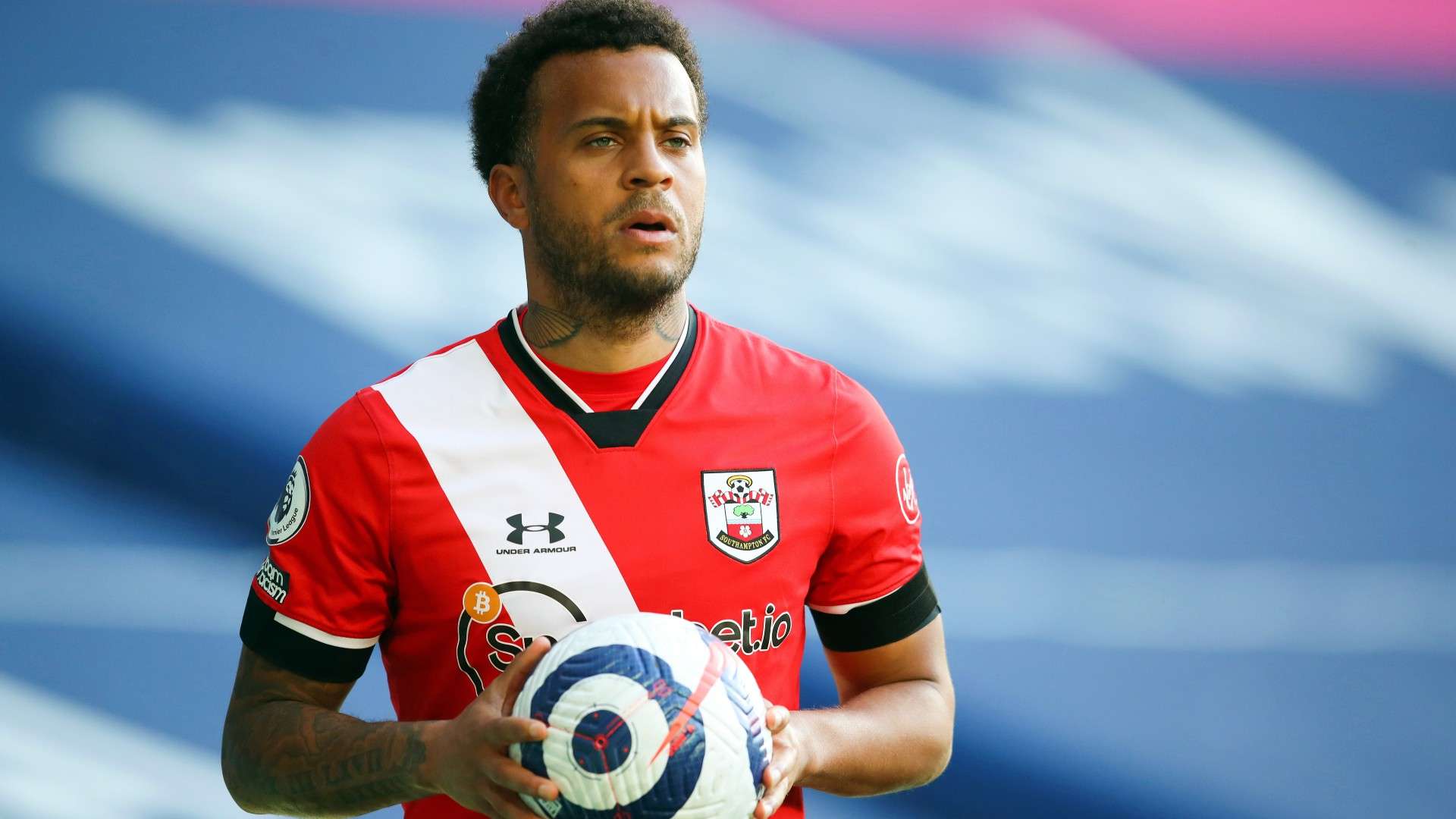 southampton-bertrand-202105130830